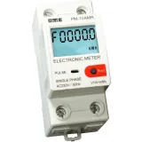 licznik-energii-pm-10amr