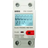 licznik-energii-pm-10amr-stan-nowy