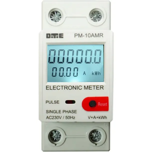 licznik-energii-pm-10amr-stopien-ochrony-ip-ip20