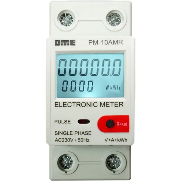 licznik-energii-pm-10amr-kod-producenta-pm-10amr