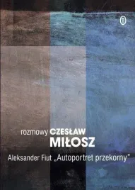 autoportret-przekorny-rozmowy-dziela-zebrane-wl