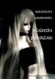 ja-laleczka-z-pleksiglasu