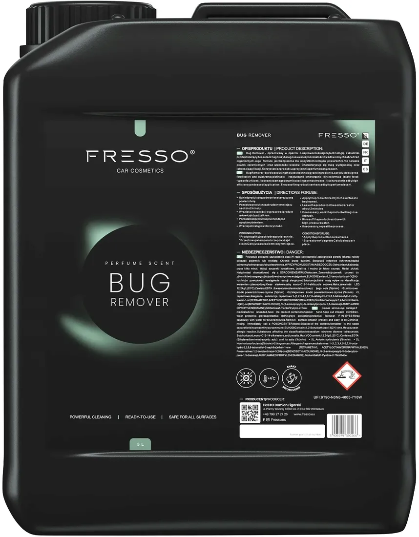 fresso-bug-remover-5000-ml