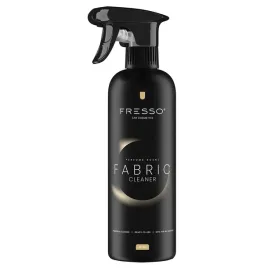 fresso-fabric-cleaner-500ml-czyszczenie-podsufitki-i-tapicerki-materialowej