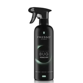 fresso-bug-remover-500ml-srodek-do-usuwania-owadow-z-karoserii