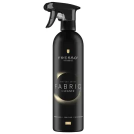 fresso-fabric-cleaner-1l-czyszczenie-podsufitki-i-tapicerki-materialowej