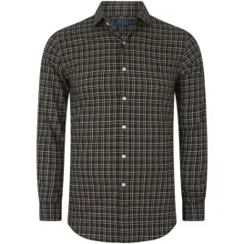 koszula-polo-ralph-lauren-710853136-kratka