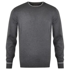 sweter-meski-guess-allen-m1yr53z2sa0-szary