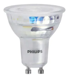 6x-zarowka-led-gu10-philips-35w-35w-275lm-barwa-4000k-premium-36-zestaw