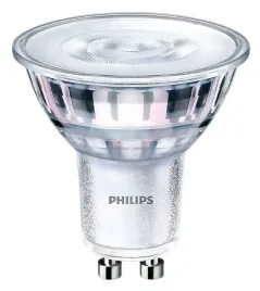 6x-zarowka-led-gu10-philips-4w-350lm-36-4000k-premium-sciemniana-zestaw