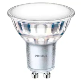 6x-zarowka-led-gu10-philips-49w-550lm-barwa-neutralna-4000k-premium-zestaw