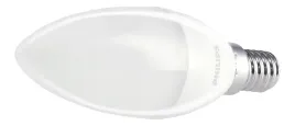6x-zarowka-led-e14-philips-5w40w-470lm-barwa-2700k-swieczka-premium-zestaw
