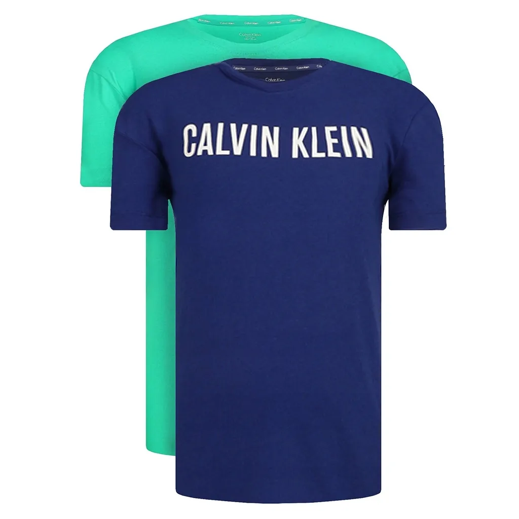 komplet-2-t-shirtow-calvin-klein-b70b700431