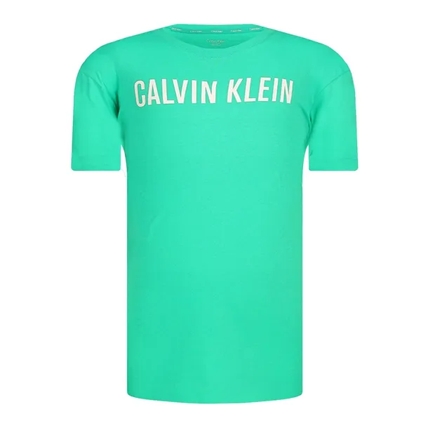 komplet-2-t-shirtow-calvin-klein-b70b700431-marka-calvin-klein