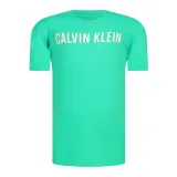 komplet-2-t-shirtow-calvin-klein-b70b700431-marka-calvin-klein