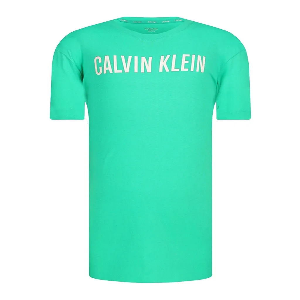 komplet-2-t-shirtow-calvin-klein-b70b700431