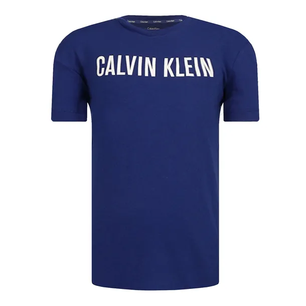 komplet-2-t-shirtow-calvin-klein-b70b700431-plec-chlopcy-unisex