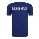 komplet-2-t-shirtow-calvin-klein-b70b700431-plec-chlopcy-unisex