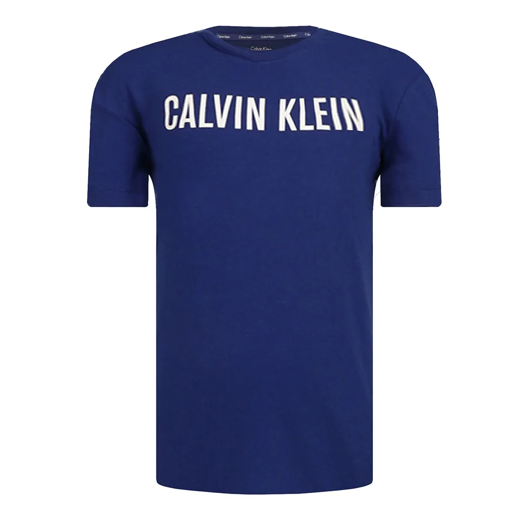 komplet-2-t-shirtow-calvin-klein-b70b700431