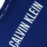 komplet-2-t-shirtow-calvin-klein-b70b700431-wiek-dziecka-10-lat