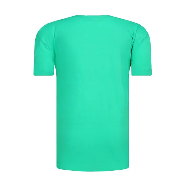 komplet-2-t-shirtow-calvin-klein-b70b700431-kolor-niebieski