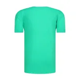 komplet-2-t-shirtow-calvin-klein-b70b700431-kolor-niebieski