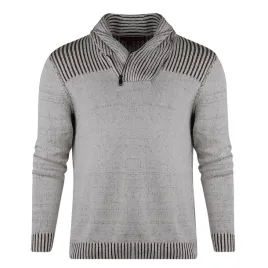 sweter-meski-guess-allen-m0vp01k8op0-szary