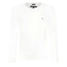 bluzka-dziecieca-tommy-hilfiger-cn-kb0kb04141