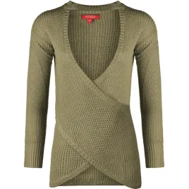 sweter-damski-guess-winslet-q1rr02z2xno-khaki