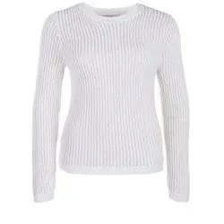 sweter-damski-calvin-klein-jeans-j2ij204216
