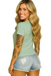 t-shirt-damski-koszulka-damska-bawelniana-na-co-dzien-xl-jakosc-premium