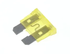 bezpiecznik-samochodowy-midi-standard-20a-plytkowy-zolty