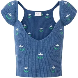 sweter-damski-pepe-jeans-pe121e0oz-k11-niebieski