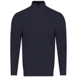 sweter-meski-pepe-jeans-king-pm702348-granatowy