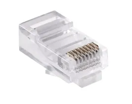 2x-wtyk-rj45-8p8c-bezbarwny-cat-5e-2-sztuki