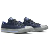 trampki-converse-chuck-taylor-all-st-654217f-kod-producenta-654217f
