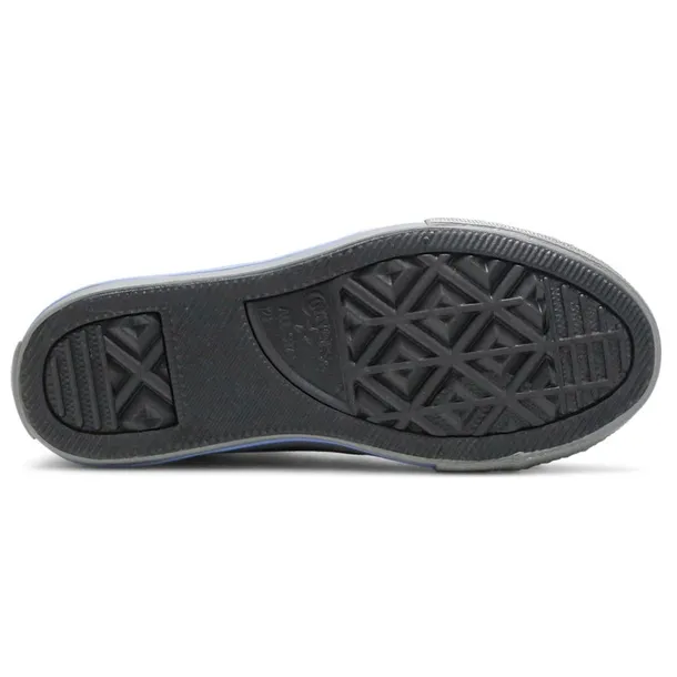 trampki-converse-chuck-taylor-all-st-654217f-rozmiar-36