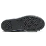 trampki-converse-chuck-taylor-all-st-654217f-rozmiar-36