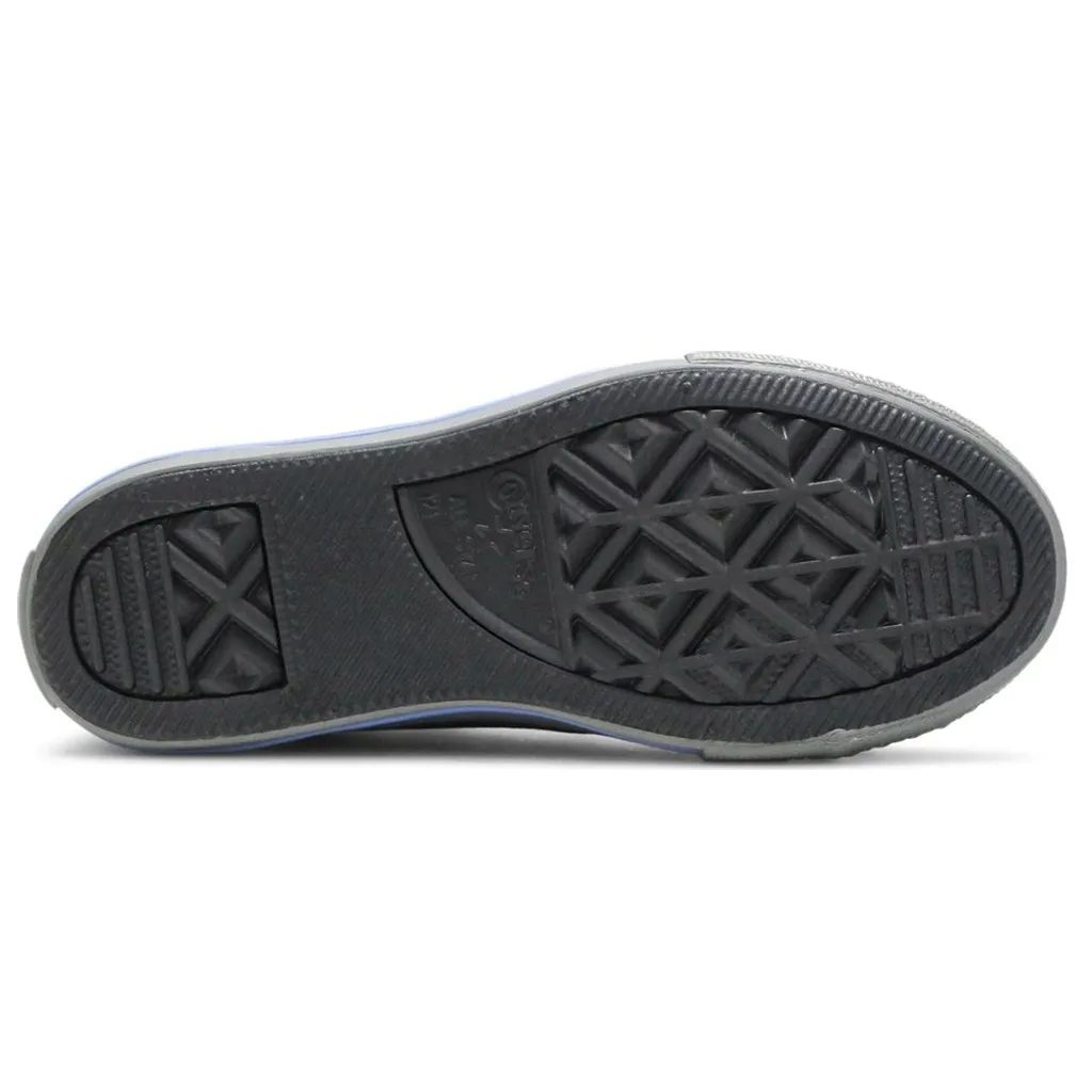 trampki-converse-chuck-taylor-all-st-654217f