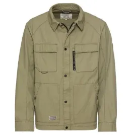 kurtka-meska-camel-active-c30980-5n55-zielona