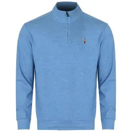 bluza-meska-u-s-polo-assn-logo-11c847-blekitny
