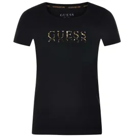 t-shirt-damski-guess-w2gi30-k9rm1-napis-czarny