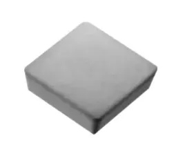 baildonit-plytka-spun-150408-sm25t-oryginal