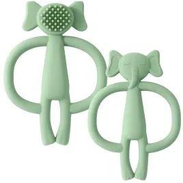 gryzak-logopedyczny-ortodontyczny-terapeutyczny-antystresowy-szczoteczka