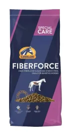 pasza-cavalor-fiberforce-15kg-musli