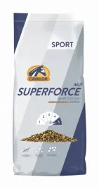 pasza-dla-koni-sportowych-cavalor-superforce-20kg-musli