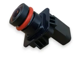 kamera-wsteczna-cofania-cam-eg1z-19g490-a-do-ford-taurus-lift-2013-2019