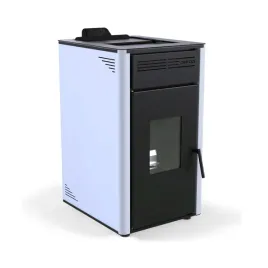 kociol-na-pellet-defro-hydropell-8kw-z-plaszczem-wodnym