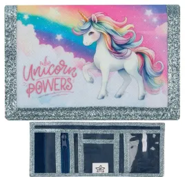 portfel-portmonetka-dziecieca-dla-dziewczynki-na-rzep-jednorozec-unicorn