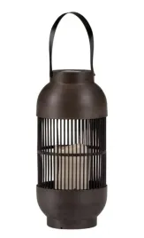 oprawa-dekoracyjna-kb-slr-led-lan-xl